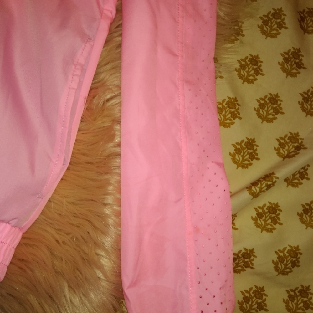 Bebe Active Jacket - image 4